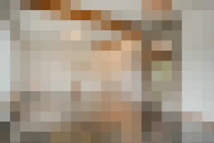 Meendaal 206 Maastricht thumbnail 16