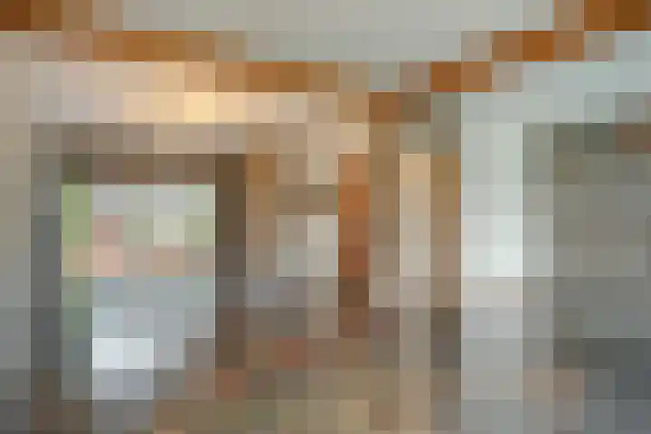 Meendaal 206 Maastricht thumbnail 17