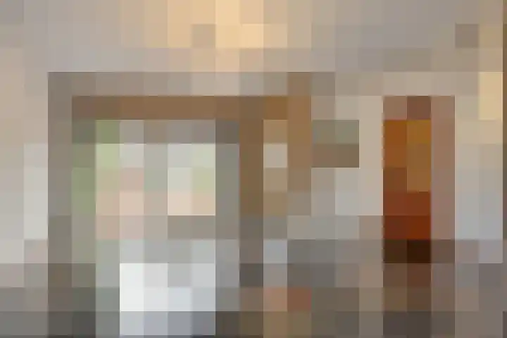 Meendaal 206 Maastricht thumbnail 18