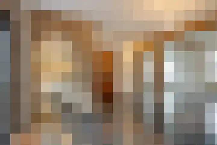 Meendaal 206 Maastricht thumbnail 19