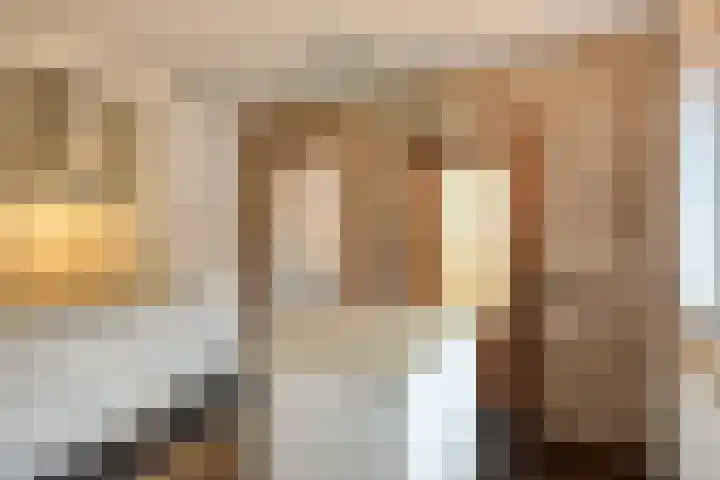 Meendaal 206 Maastricht thumbnail 22