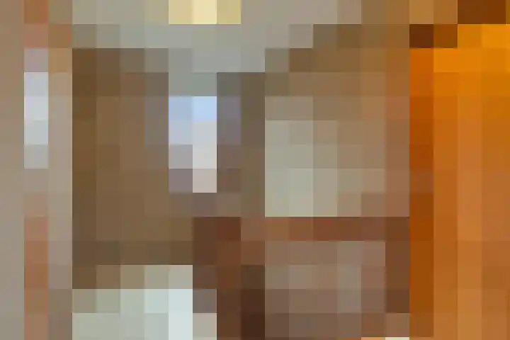 Meendaal 206 Maastricht thumbnail 23