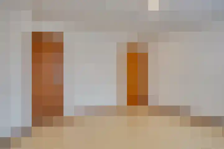 Meendaal 206 Maastricht thumbnail 26