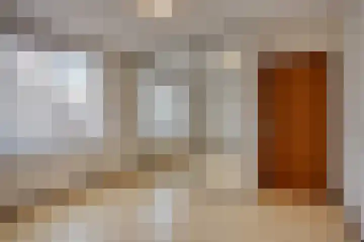 Meendaal 206 Maastricht thumbnail 31
