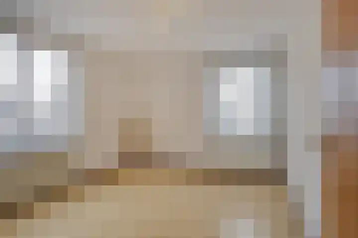 Meendaal 206 Maastricht thumbnail 32