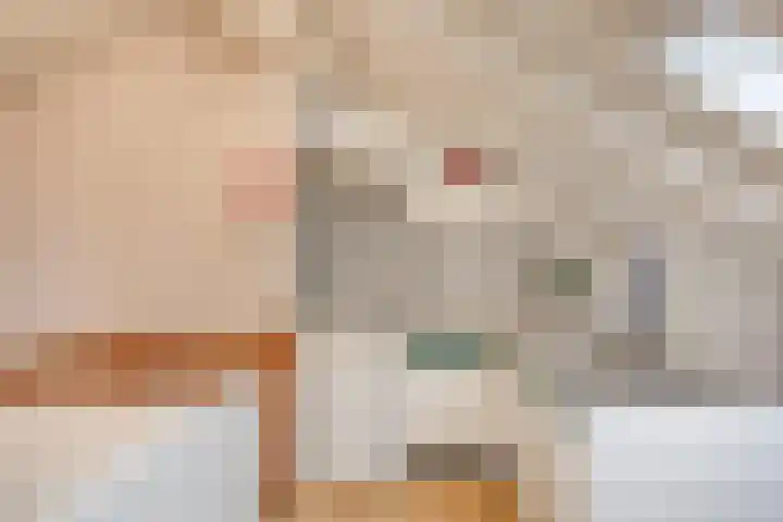 Meendaal 206 Maastricht thumbnail 34