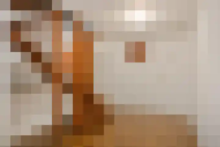 Meendaal 206 Maastricht thumbnail 39