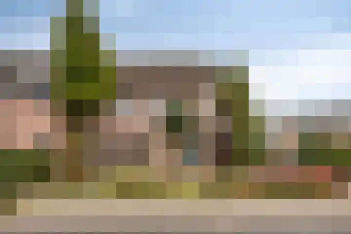 Meendaal 206 Maastricht thumbnail 4