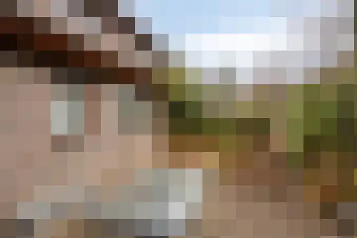 Meendaal 206 Maastricht thumbnail 44