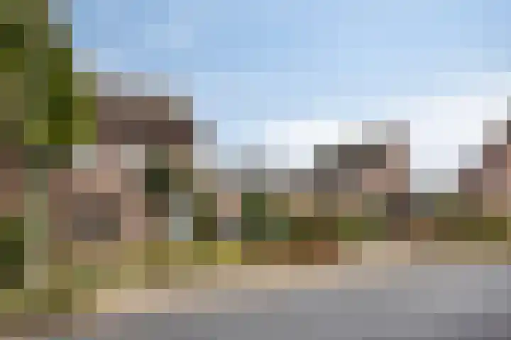 Meendaal 206 Maastricht thumbnail 5