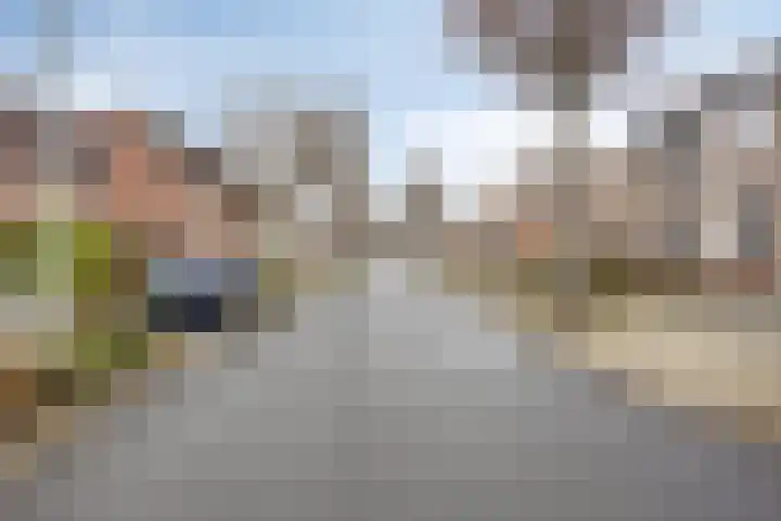 Meendaal 206 Maastricht thumbnail 8
