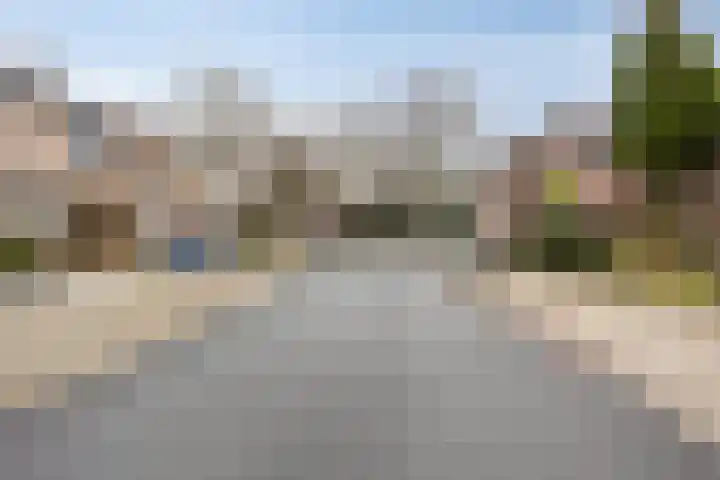 Meendaal 206 Maastricht thumbnail 9