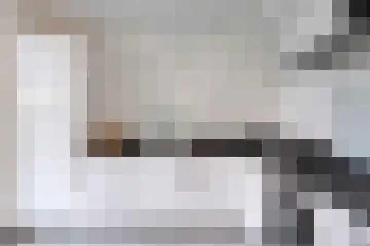 Meendaal 224 Maastricht thumbnail 13