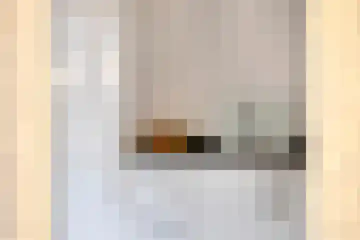 Meendaal 224 Maastricht thumbnail 14