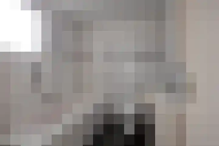 Meendaal 224 Maastricht thumbnail 19