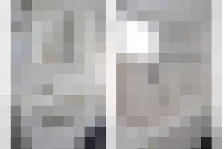 Meendaal 224 Maastricht thumbnail 20