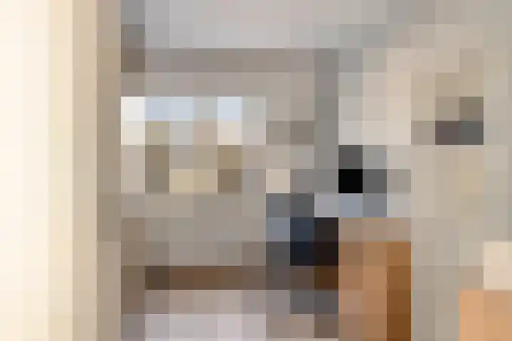 Meendaal 224 Maastricht thumbnail 22