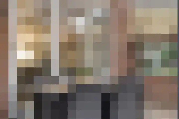Meendaal 224 Maastricht thumbnail 31