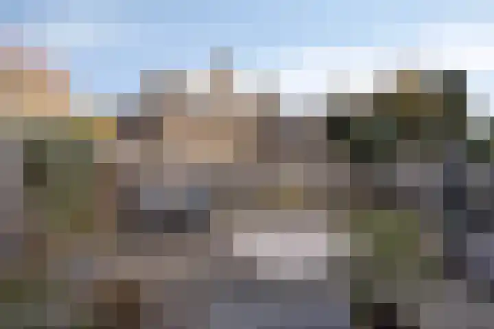 Meendaal 224 Maastricht thumbnail 32