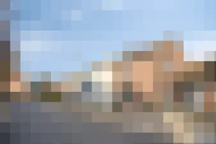 Meendaal 224 Maastricht thumbnail 34