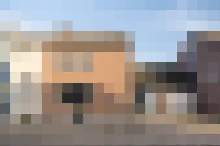 Meendaal 224 Maastricht thumbnail 35