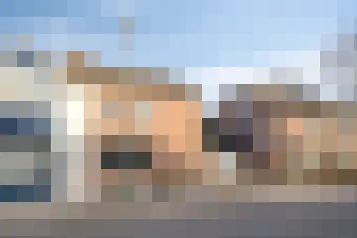 Meendaal 224 Maastricht thumbnail 36