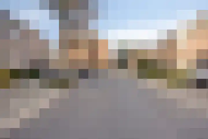 Meendaal 224 Maastricht thumbnail 37