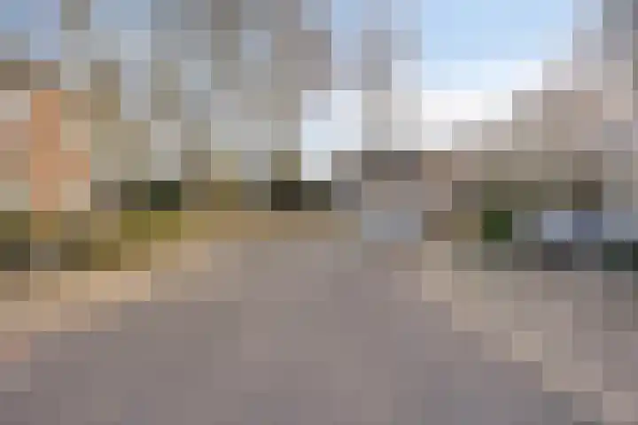 Meendaal 224 Maastricht thumbnail 38