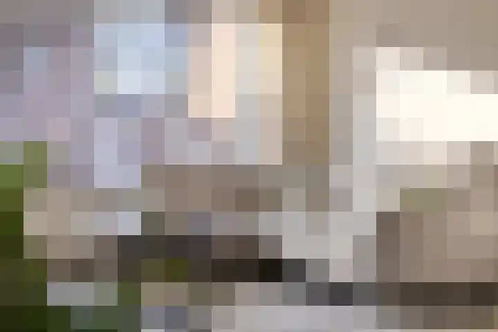 Meendaal 224 Maastricht thumbnail 9