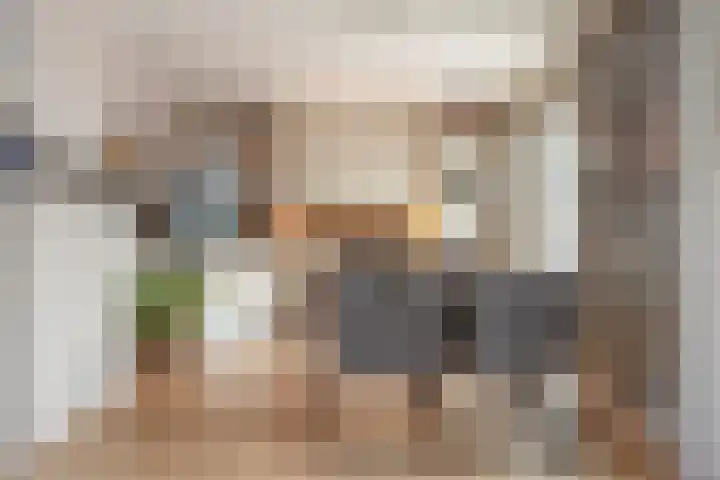 Meendaal 226 Maastricht thumbnail 11