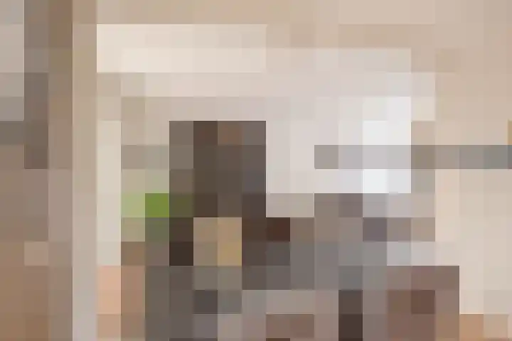 Meendaal 226 Maastricht thumbnail 13