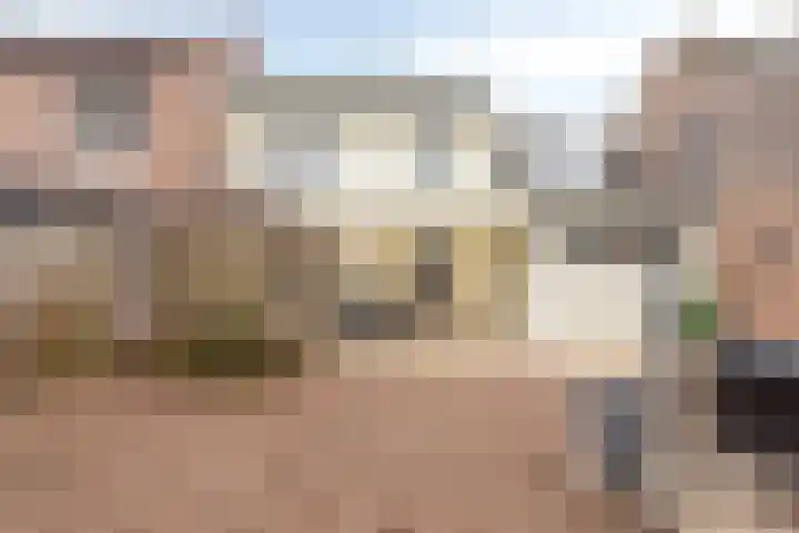 Meendaal 226 Maastricht thumbnail 16