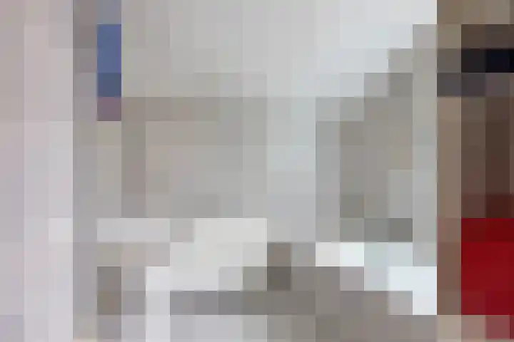 Meendaal 226 Maastricht thumbnail 18