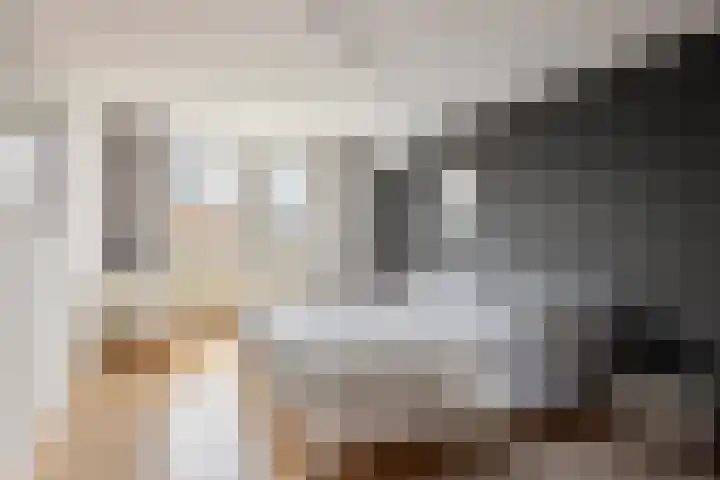 Meendaal 226 Maastricht thumbnail 20