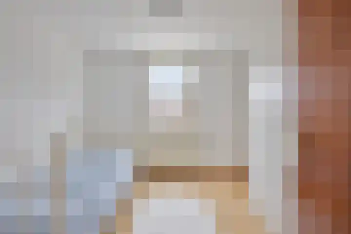 Meendaal 226 Maastricht thumbnail 22