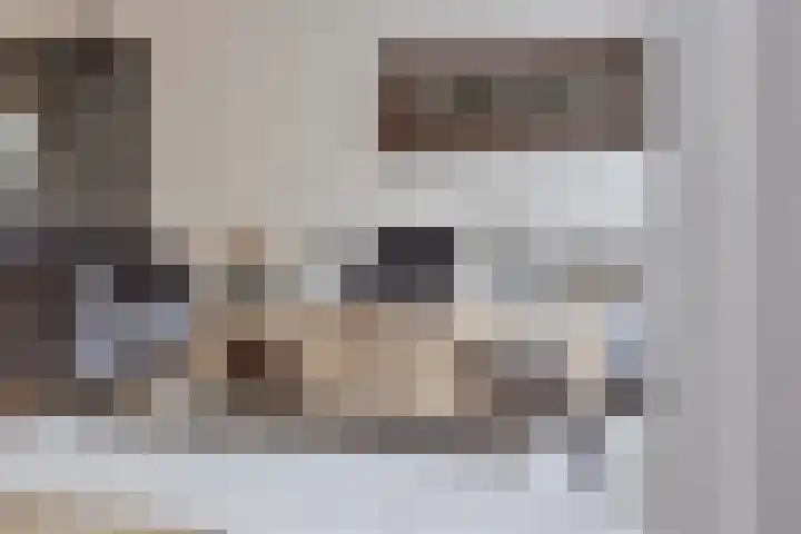 Meendaal 226 Maastricht thumbnail 7