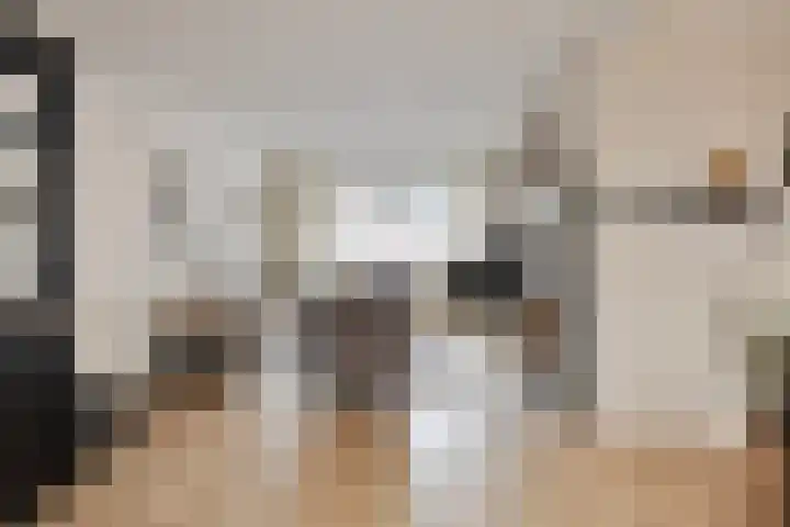 Meendaal 226 Maastricht thumbnail 9
