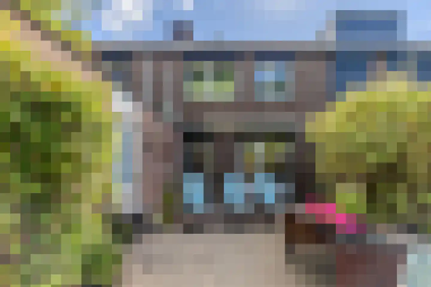 Meendaal 52 Maastricht thumbnail 20
