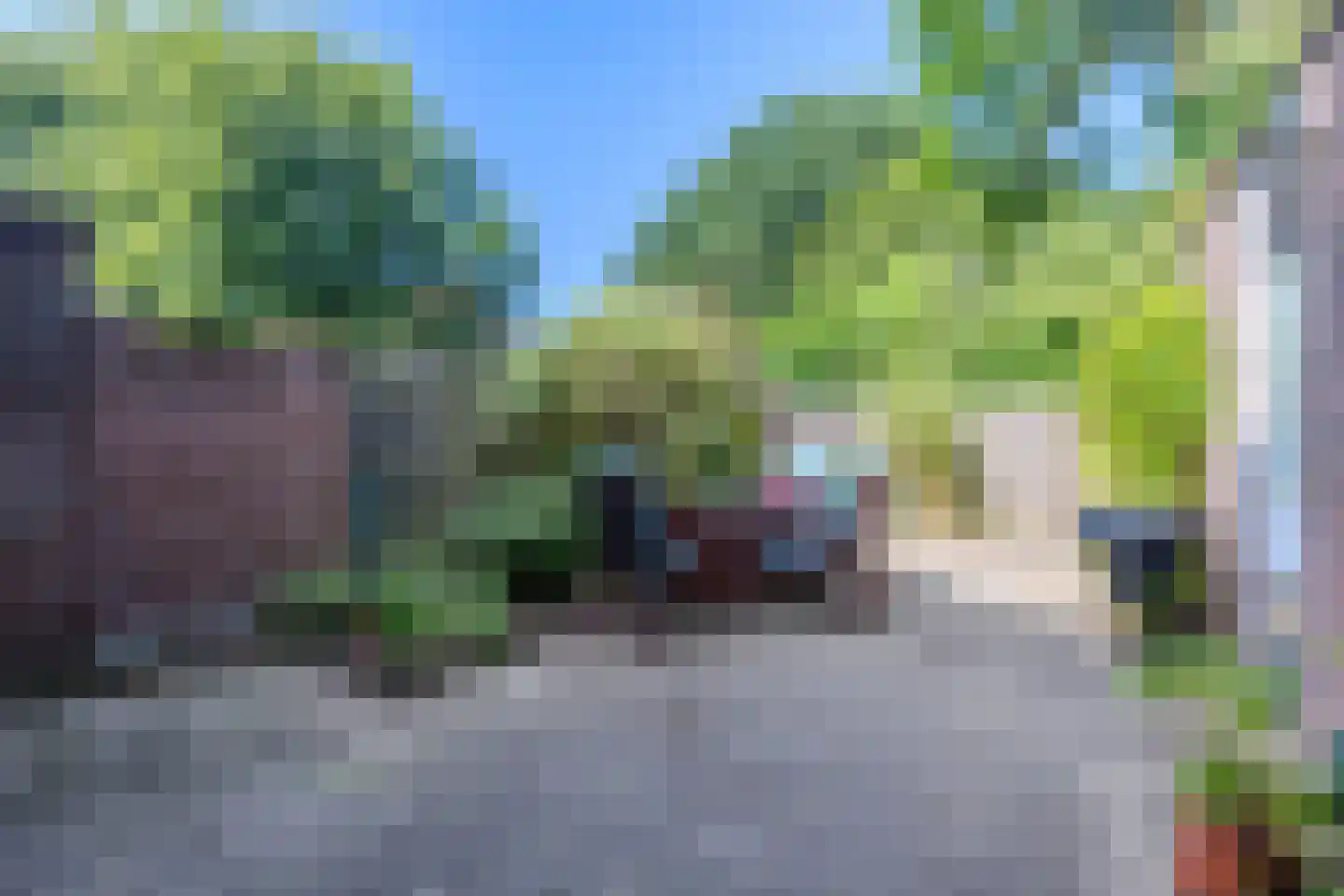 Meendaal 52 Maastricht thumbnail 4