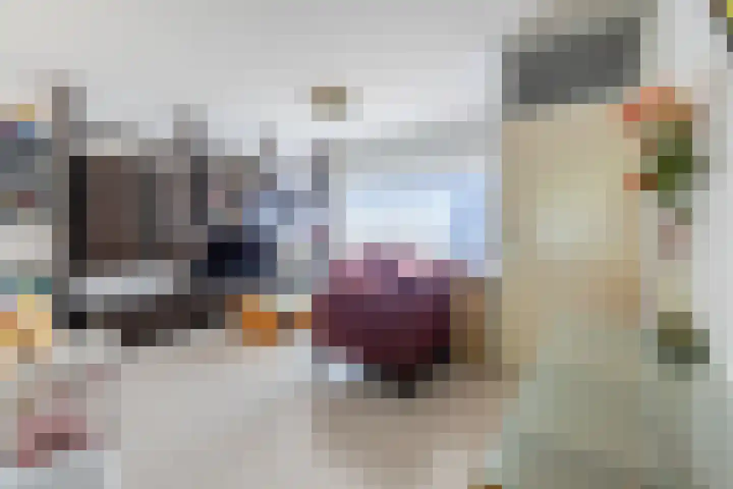 Meendaal 52 Maastricht thumbnail 6