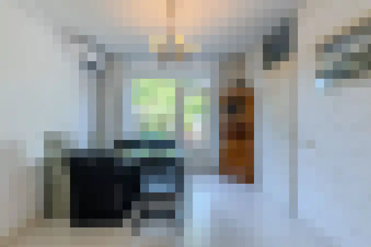 Meendaal 52 Maastricht thumbnail 7