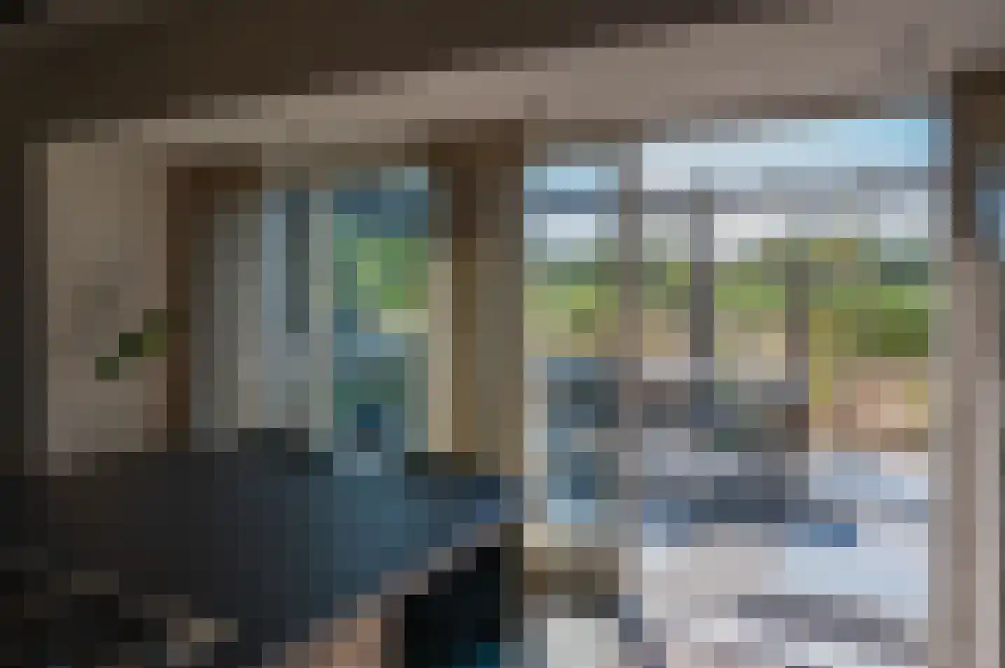Meeneweg 12 Zelhem thumbnail 19