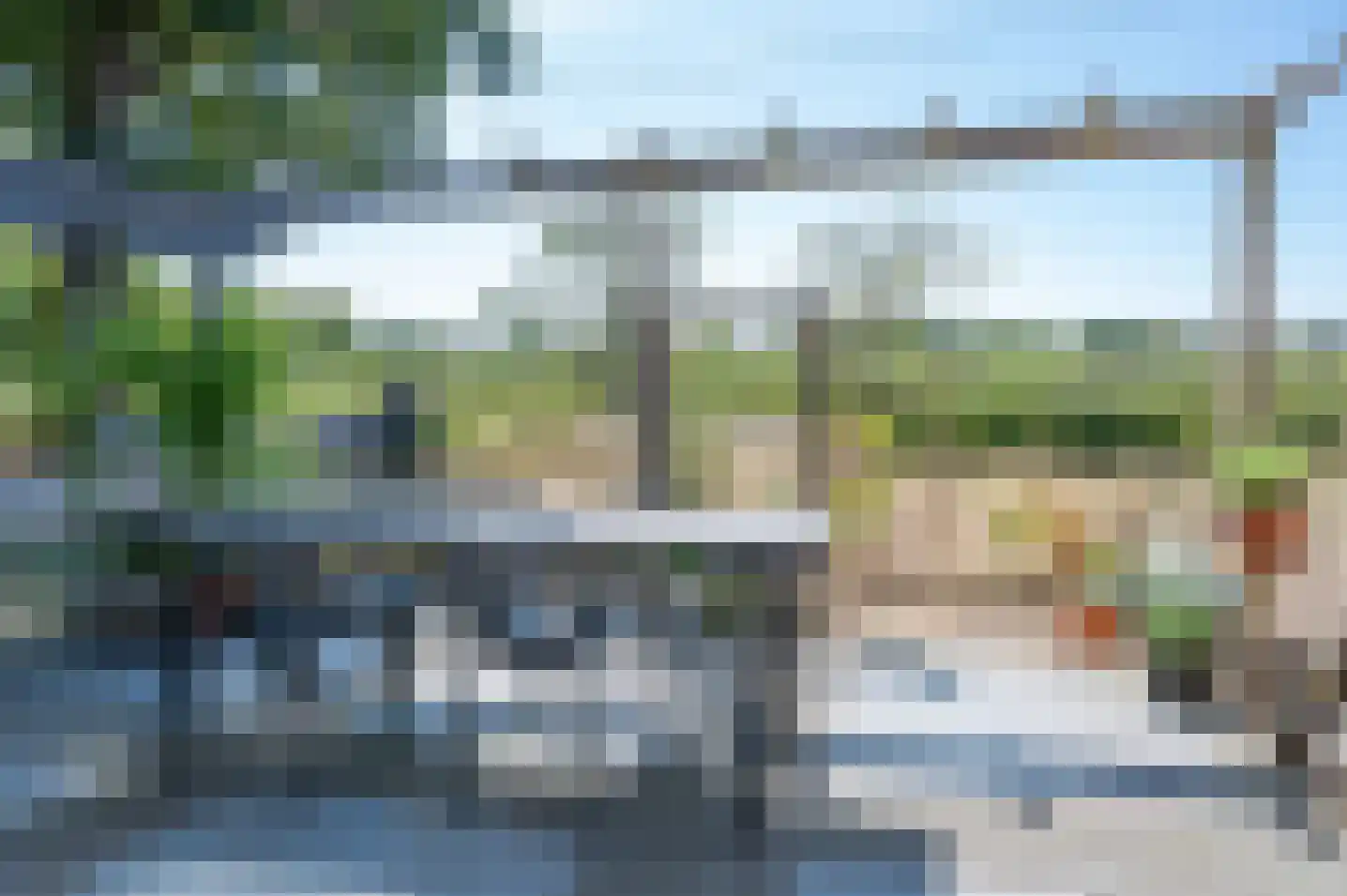 Meeneweg 12 Zelhem thumbnail 21