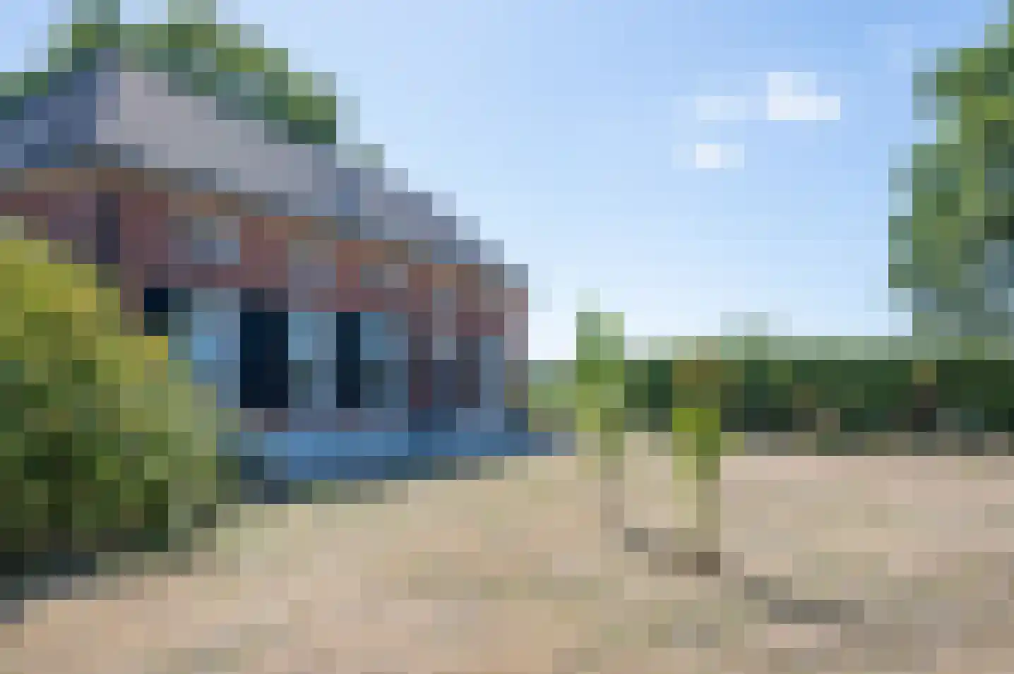 Meeneweg 12 Zelhem thumbnail 22
