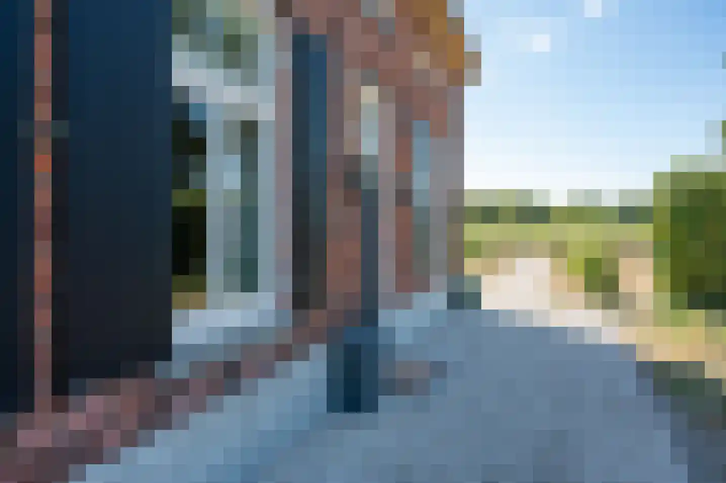 Meeneweg 12 Zelhem thumbnail 23