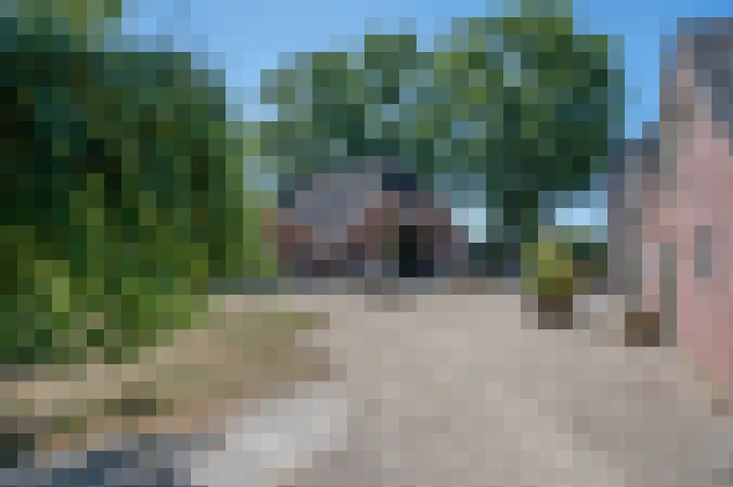 Meeneweg 12 Zelhem thumbnail 51