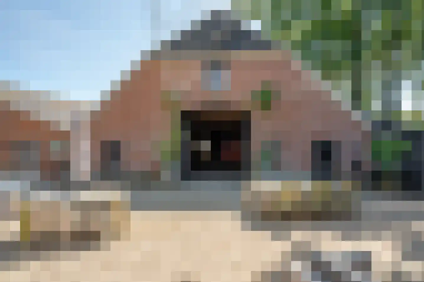 Meeneweg 12 Zelhem thumbnail 53