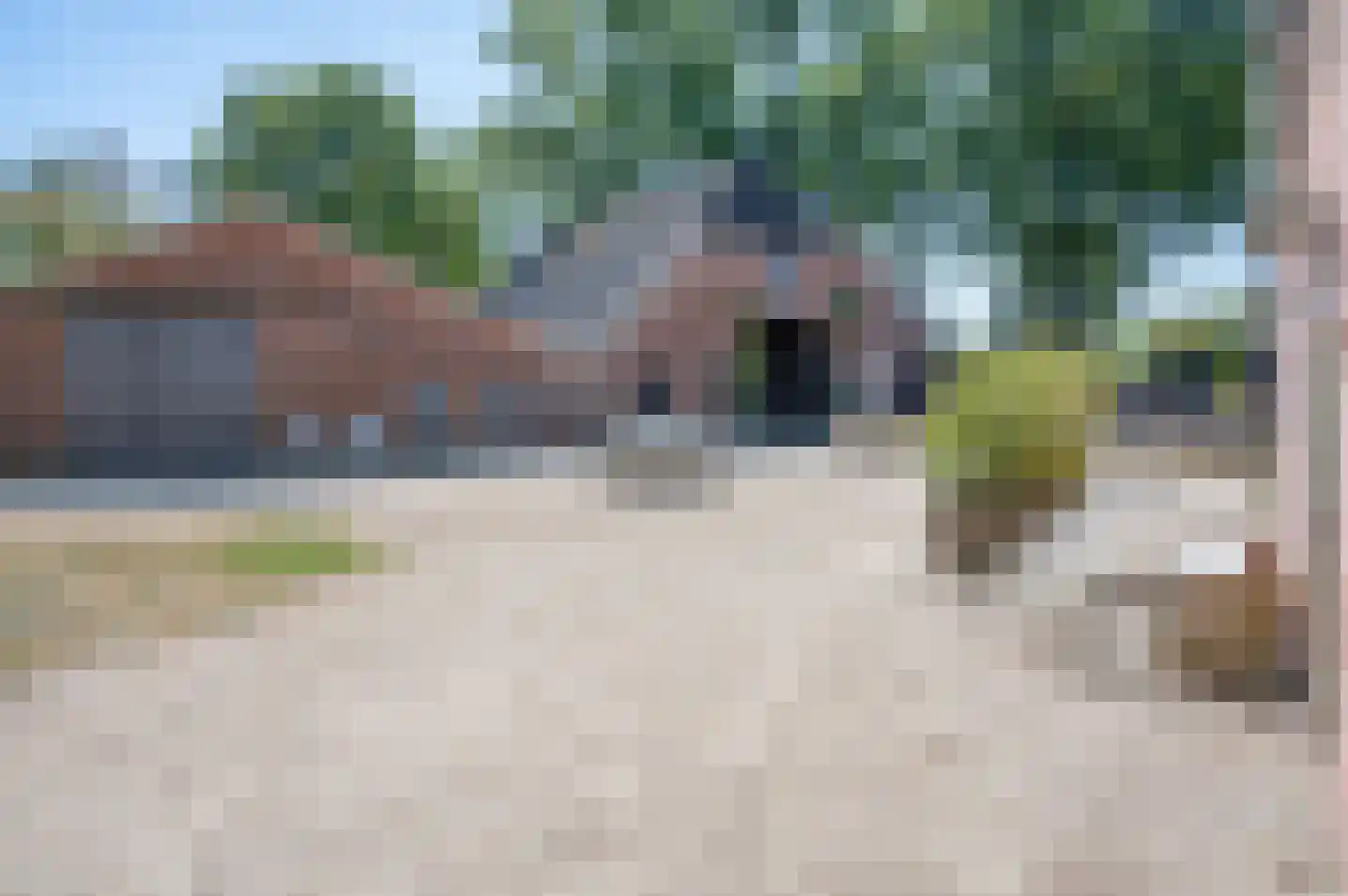 Meeneweg 12 Zelhem thumbnail 55