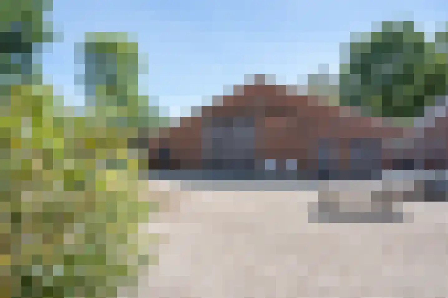 Meeneweg 12 Zelhem thumbnail 56