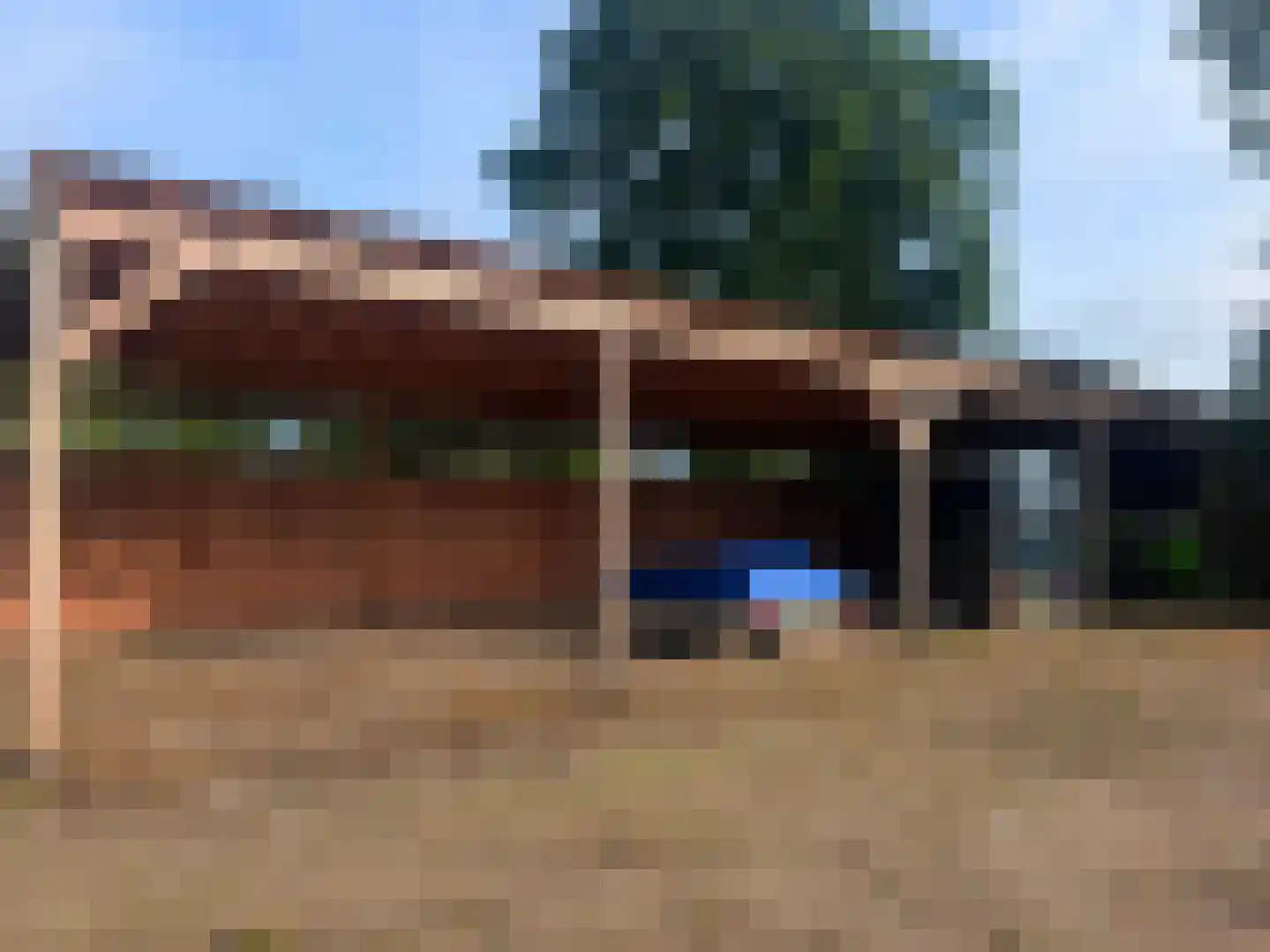 Meeneweg 12 Zelhem thumbnail 59